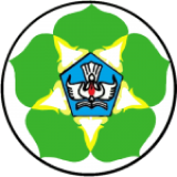 Sikerma Logo